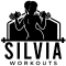 Silvia-Workouts