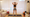 19.12.2024 - Silvia Workouts