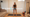 23.12.2024 - Silvia Workouts