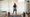 Full-Body Workout - 17.12.2024