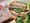 🥪 Сандвич с яйца и бекон