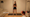 04.01.2025 - Silvia Workouts