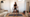 14.01.2025 - Silvia Workouts