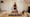 20.01.2025 - Silvia Workouts