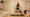 29.01.2025 - Silvia Workouts