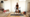 13.02.2025 - Silvia Workouts