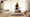 17.02.2025 - Silvia Workouts