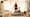 18.02.2025 - Silvia Workouts