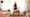 25.02.2025 - Silvia Workouts