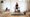 10.03.2025 - Silvia Workouts