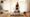 17.03.2025 - Silvia Workouts