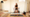 18.03.2025 - Silvia Workouts