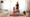 25.03.2025 - Silvia Workoust