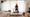 27.03.2025 - Silvia Workouts
