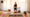 26.04.2025 - Silvia Workouts