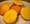 🍋 Лимонови бисквити с кокос (без глутен)