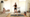 12.05.2025 - Silvia Workouts