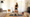 19.05.2025 - Silvia Workouts