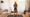 22.05.2025 - Silvia Workouts