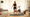 10.09.2025 - Silvia Workouts