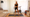 14.06.2025 - Silvia Workouts
