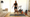 16.06.2025 - Silvia Workouts