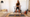 21.06.2025 - Silvia Workouts