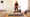 23.06.2025 - Silvia Workouts