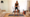 25.06.2025 - Silvia Workouts