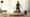 26.06.2025 - Silvia Workouts