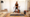 30.06.2025 - Silvia Workouts