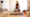 12.07.2025 - Silvia Workouts