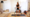 14.07.2025 - Silvia Workouts