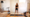 16.07.2025 - Silvia Workouts