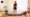 19.07.2025 - Silvia Workouts