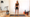 21.07.2025  - Silvia Workouts