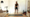 22.07.2025 - Silvia Workouts