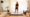 23.07.2025 - Silvia Workouts