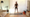 24.07.2025 - Silvia Workouts
