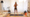 26.07.2025 - Silvia Workouts