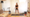 28.07.2025 - Silvia Workouts