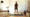 29.07.2025 - Silvia Workouts