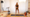 30.07.2025 - Silvia Workouts