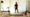 31.07.2025 - Silvia Workouts