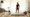 12.08.2025 - Silvia Workouts