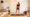 13.08.2025 - Silvia Workouts