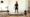 14.08.2025 - Silvia Workouts