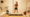 18.08.2025 - Silvia Workouts