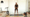 19.08.2025 - Silvia Workouts