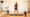 20.08.2025 - Silvia Workouts